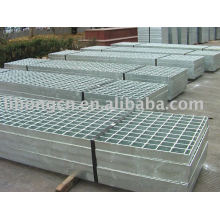 steel grating,galvanized steel grating,grating